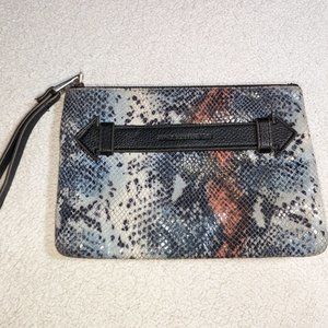 Women's purse